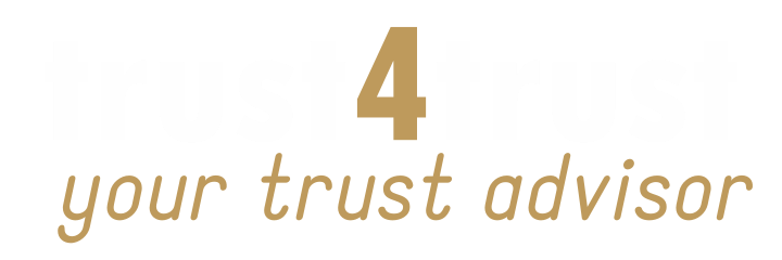 T4T Logo